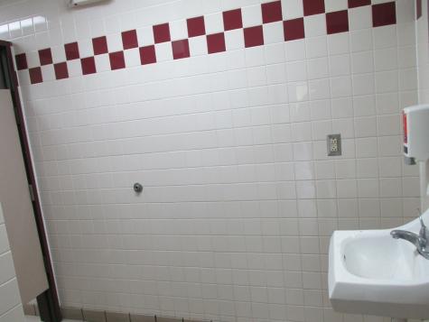 1 Marquette Avenue Oglesby IL 61348