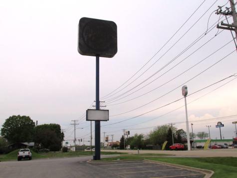 1 Marquette Avenue Oglesby IL 61348