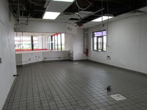 1 Marquette Avenue Oglesby IL 61348