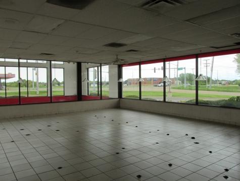 1 Marquette Avenue Oglesby IL 61348