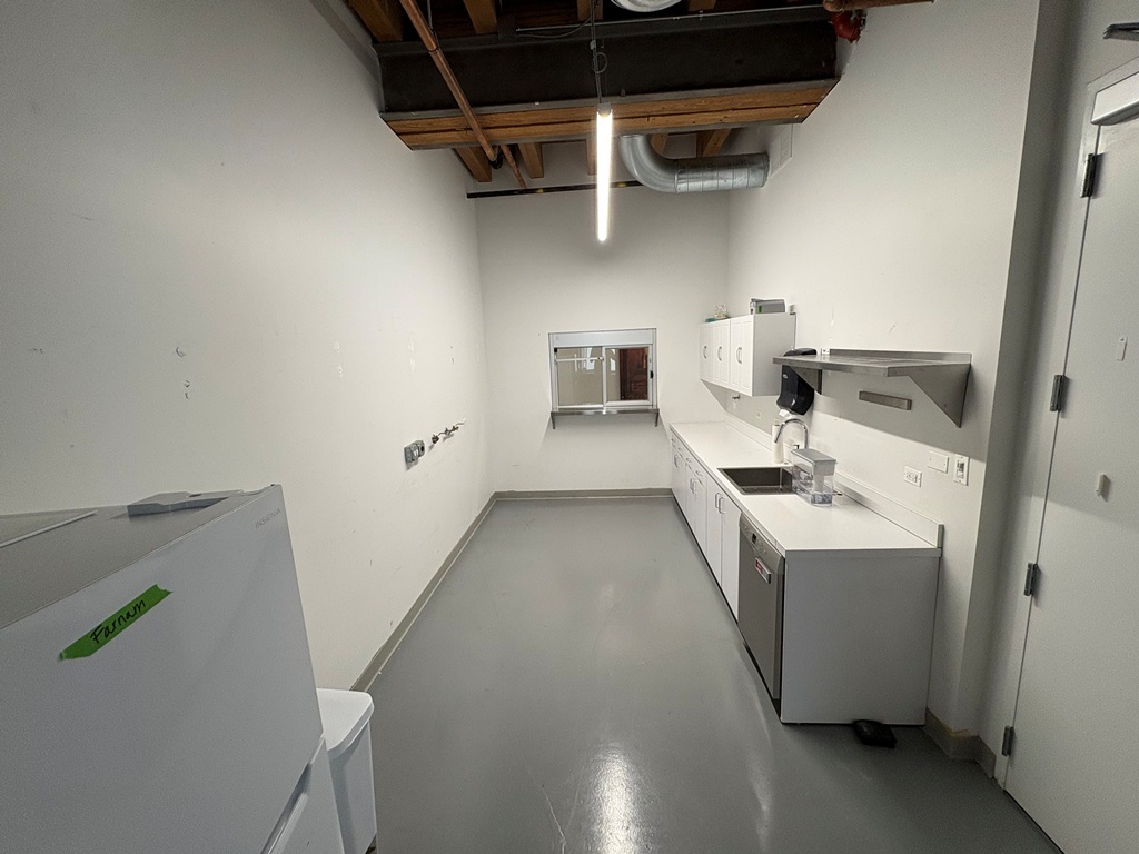 1500 West Carroll Avenue Chicago IL 60607