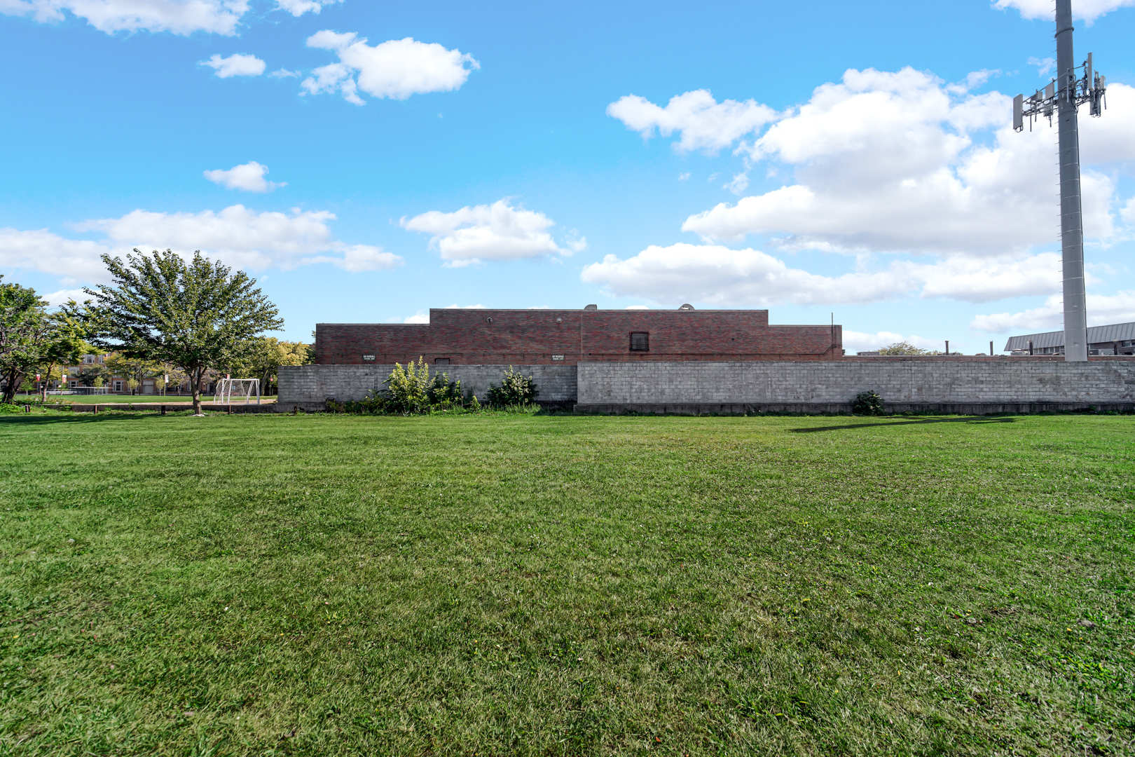 5010 South State Street Chicago IL 60609
