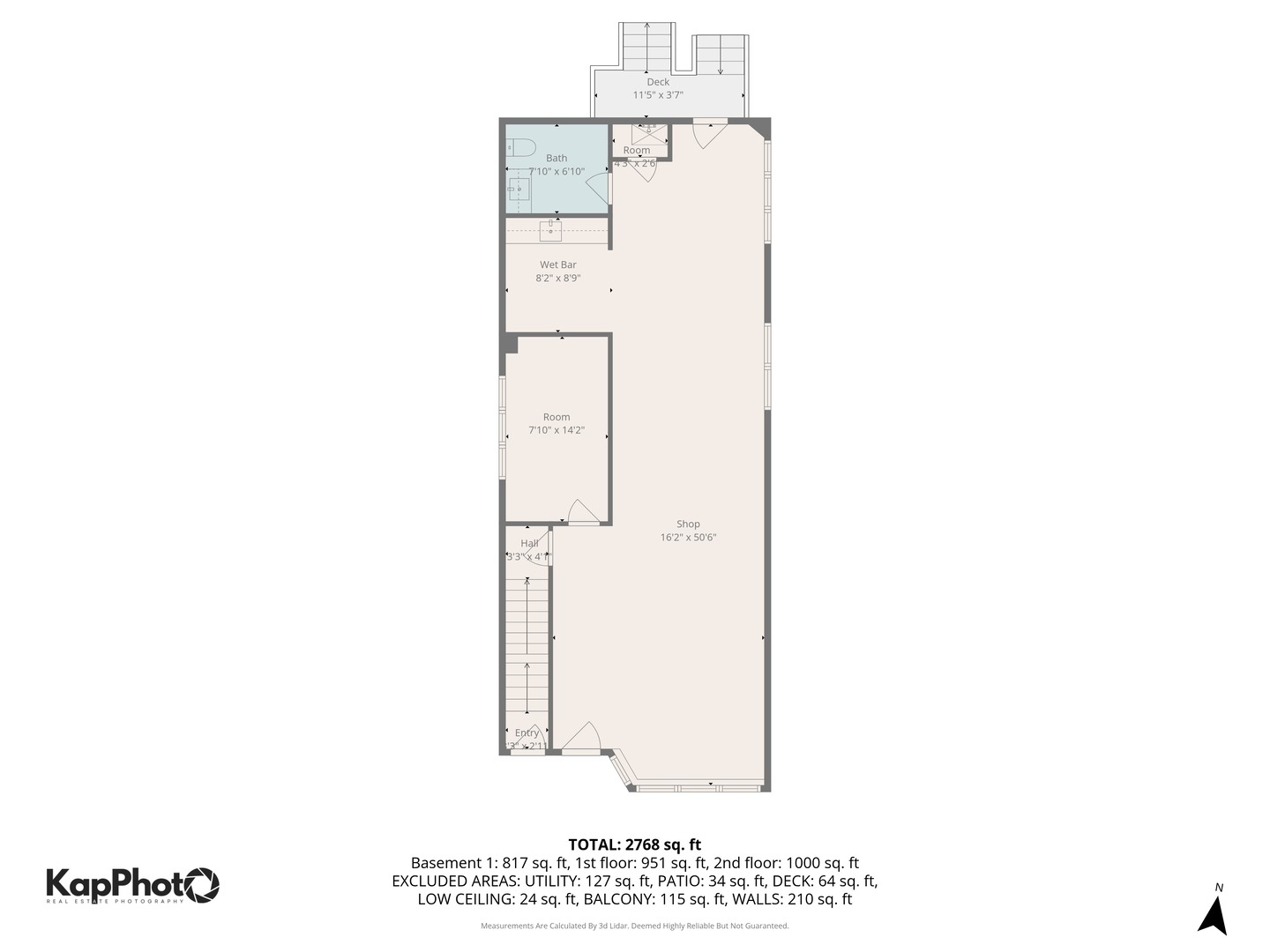 3044 West Irving Park Road Chicago IL 60618