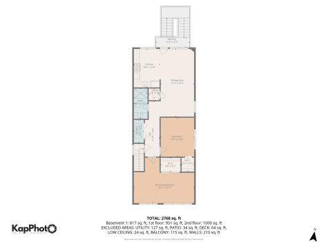 3044 West Irving Park Road Chicago IL 60618