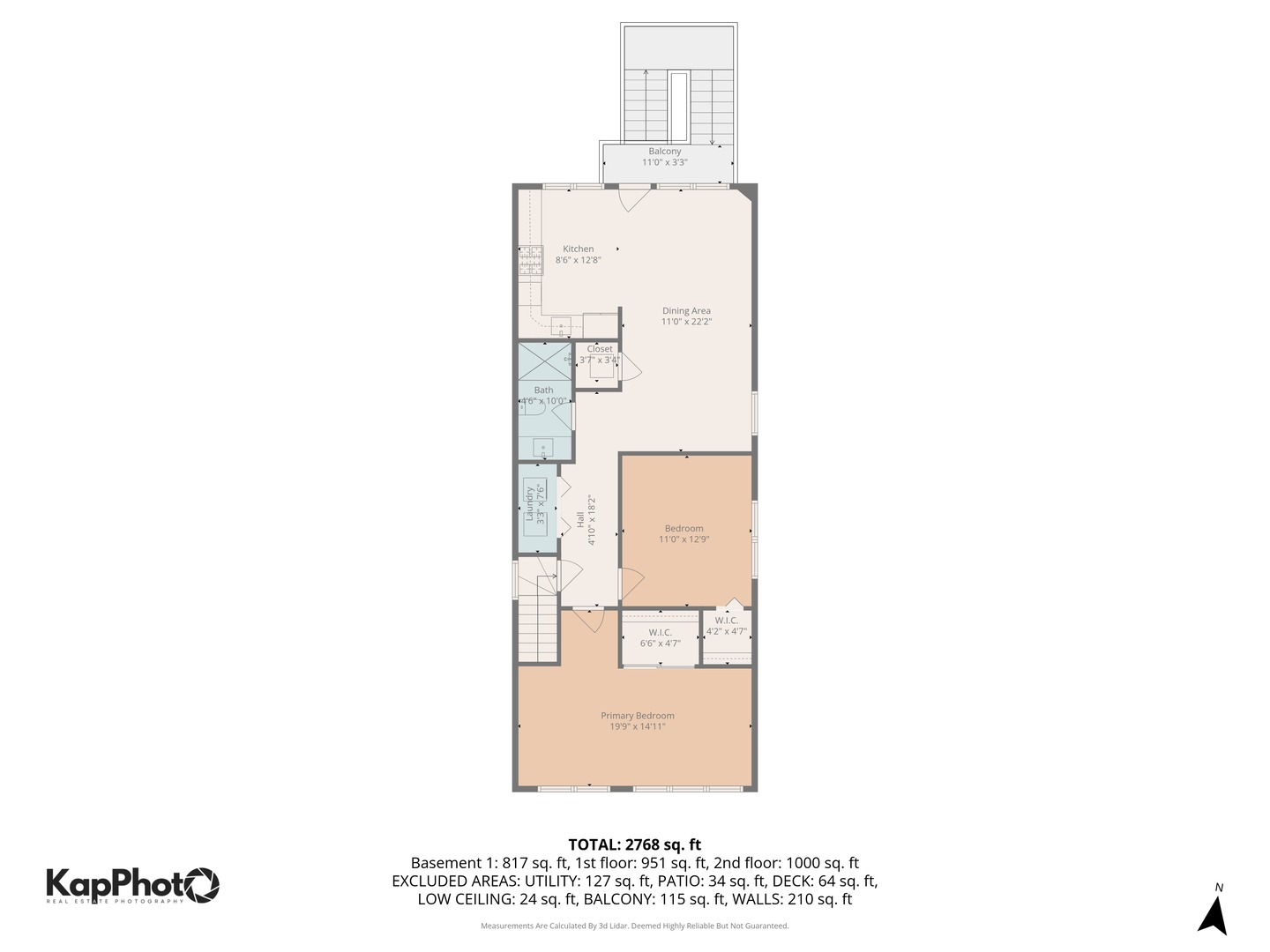 3044 West Irving Park Road Chicago IL 60618