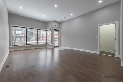 3044 West Irving Park Road Chicago IL 60618
