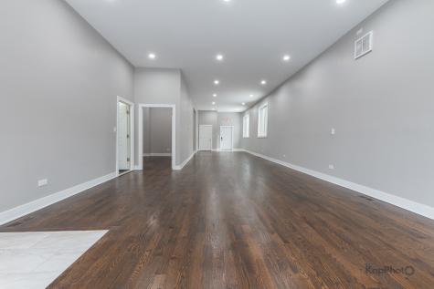3044 West Irving Park Road Chicago IL 60618