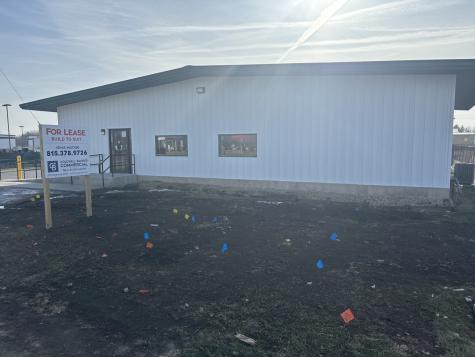 354 Civic Road Lasalle IL 61301
