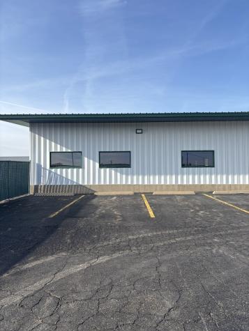 354 Civic Road Lasalle IL 61301