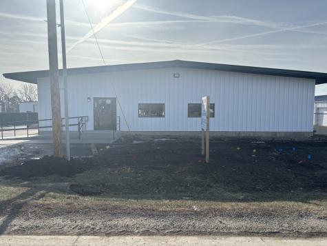 354 Civic Road Lasalle IL 61301