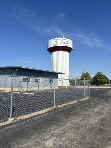 354 Civic Road Lasalle IL 61301