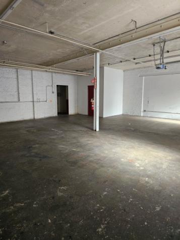 6415 North Ravenswood Avenue Chicago IL 60626
