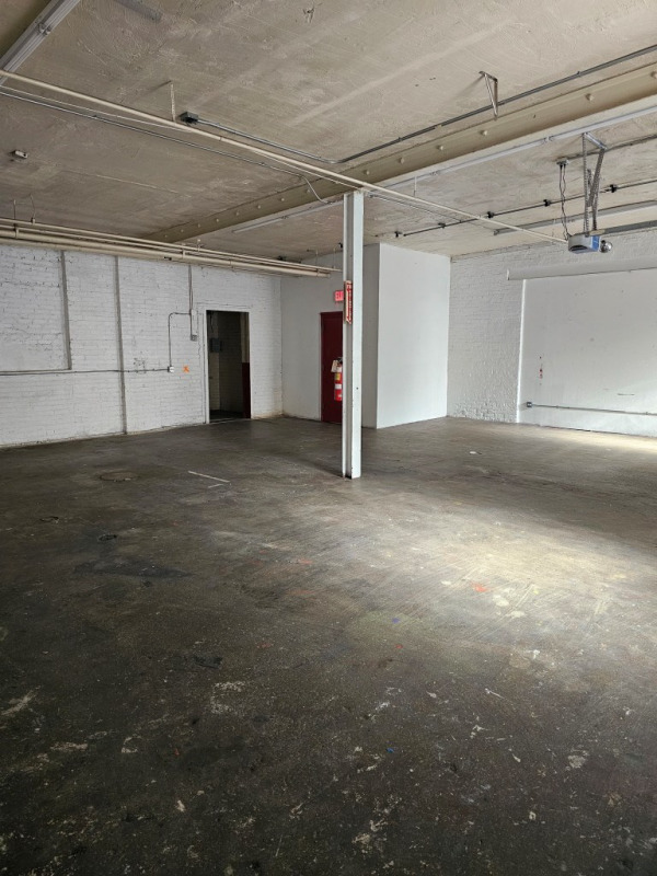 6415 North Ravenswood Avenue Chicago IL 60626