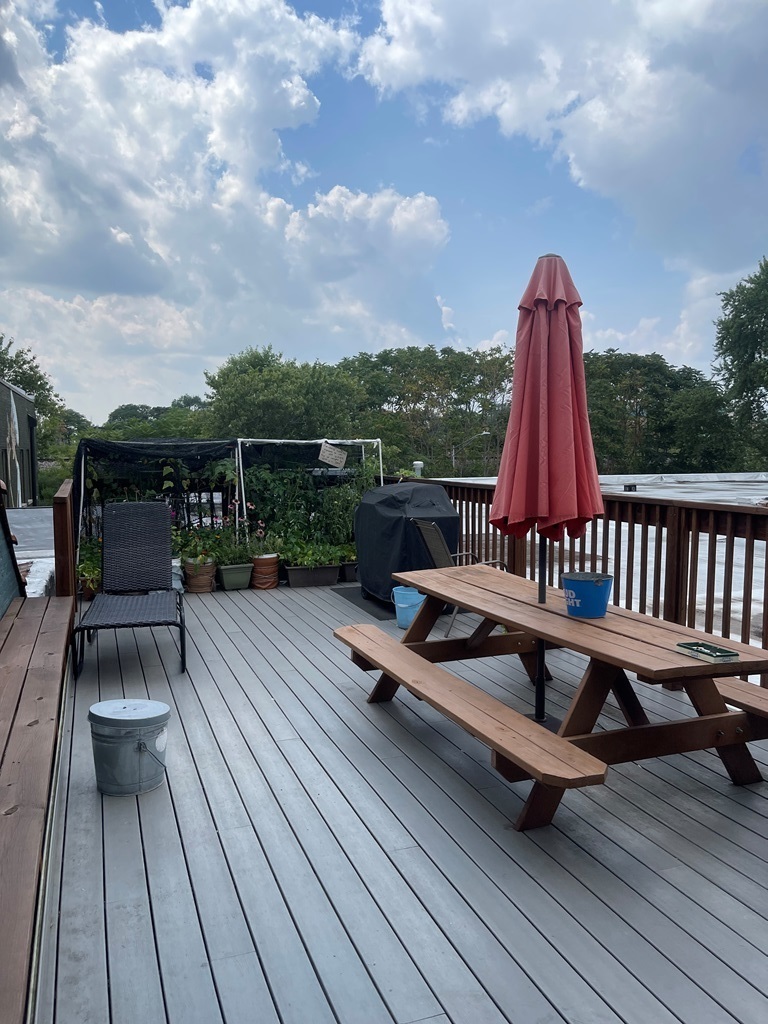 6415 North Ravenswood Avenue Chicago IL 60626