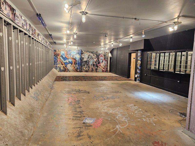 3317-23 North Clark Street Chicago IL 60657
