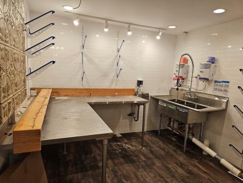 3317-23 North Clark Street Chicago IL 60657