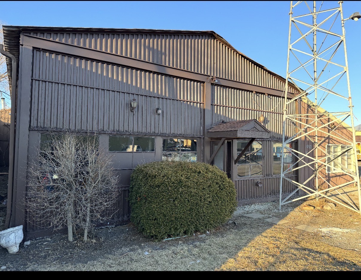 6114 Lou Street Crystal Lake IL 60014