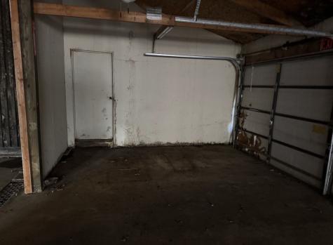 6114 Lou Street Crystal Lake IL 60014