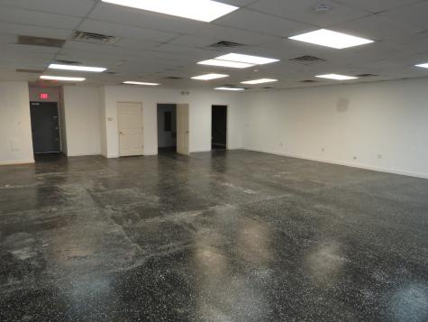 292-294 Front Street Braidwood IL 60408