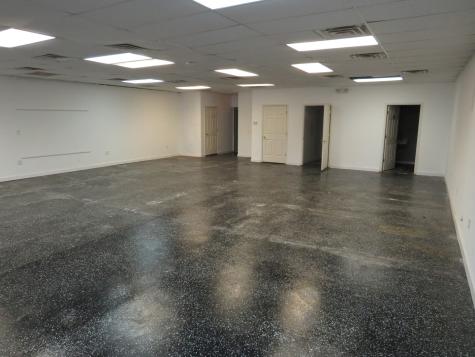 292-294 Front Street Braidwood IL 60408