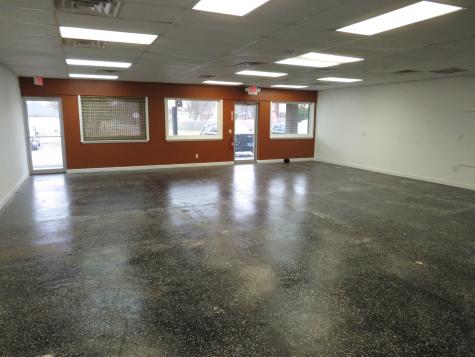 292-294 Front Street Braidwood IL 60408