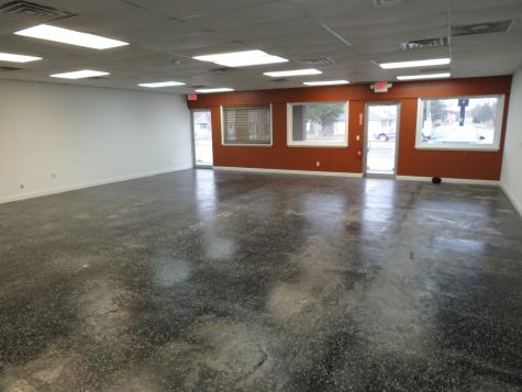 292-294 Front Street Braidwood IL 60408
