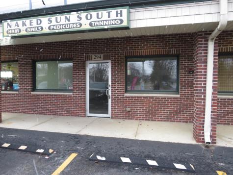 292-294 Front Street Braidwood IL 60408