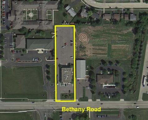2535 Bethany Road Sycamore IL 60178