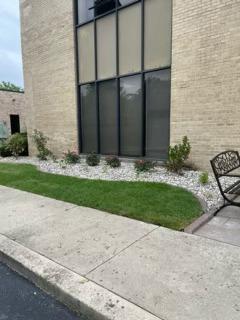 1835 Dixie Highway Flossmoor IL 60422