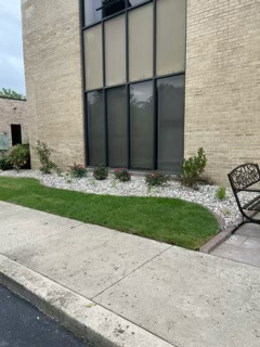 1835 Dixie Highway Flossmoor IL 60422