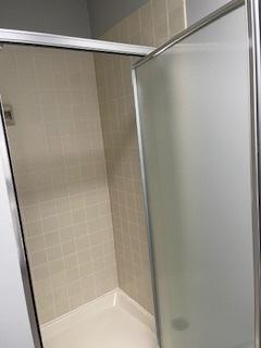 1835 Dixie Highway Flossmoor IL 60422