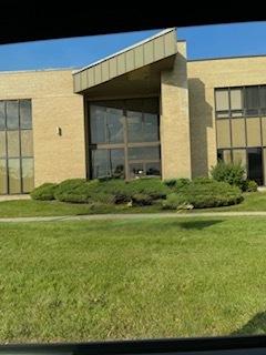1835 Dixie Highway Flossmoor IL 60422