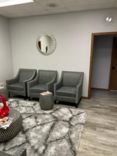 1835 Dixie Highway Flossmoor IL 60422