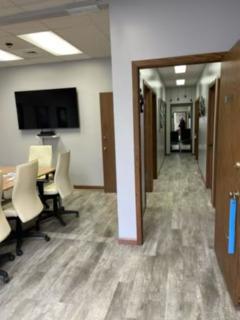 1835 Dixie Highway Flossmoor IL 60422