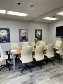 1835 Dixie Highway Flossmoor IL 60422