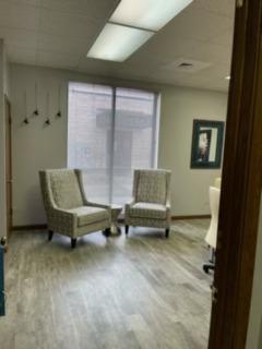 1835 Dixie Highway Flossmoor IL 60422