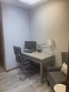 1835 Dixie Highway Flossmoor IL 60422