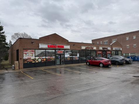 771 Milwaukee Avenue Glenview IL 60025