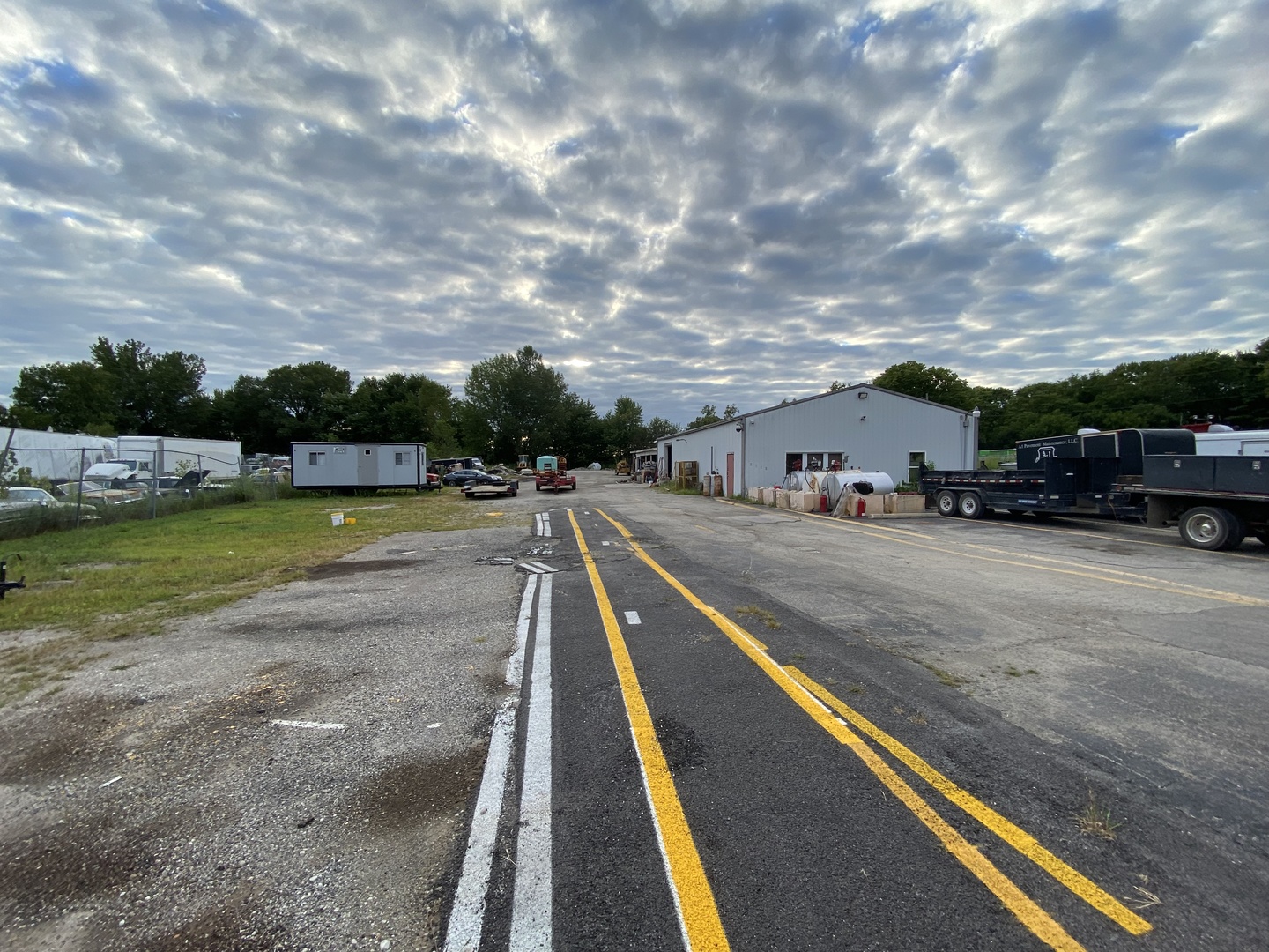 3809 North Cunningham Avenue Urbana IL 61802