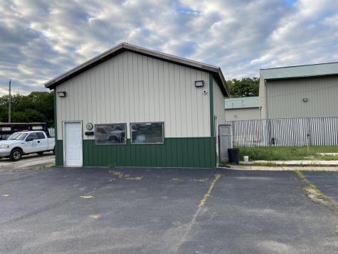 3809 North Cunningham Avenue Urbana IL 61802