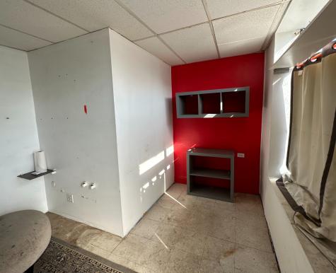 2354 North Saint Louis Avenue Chicago IL 60647