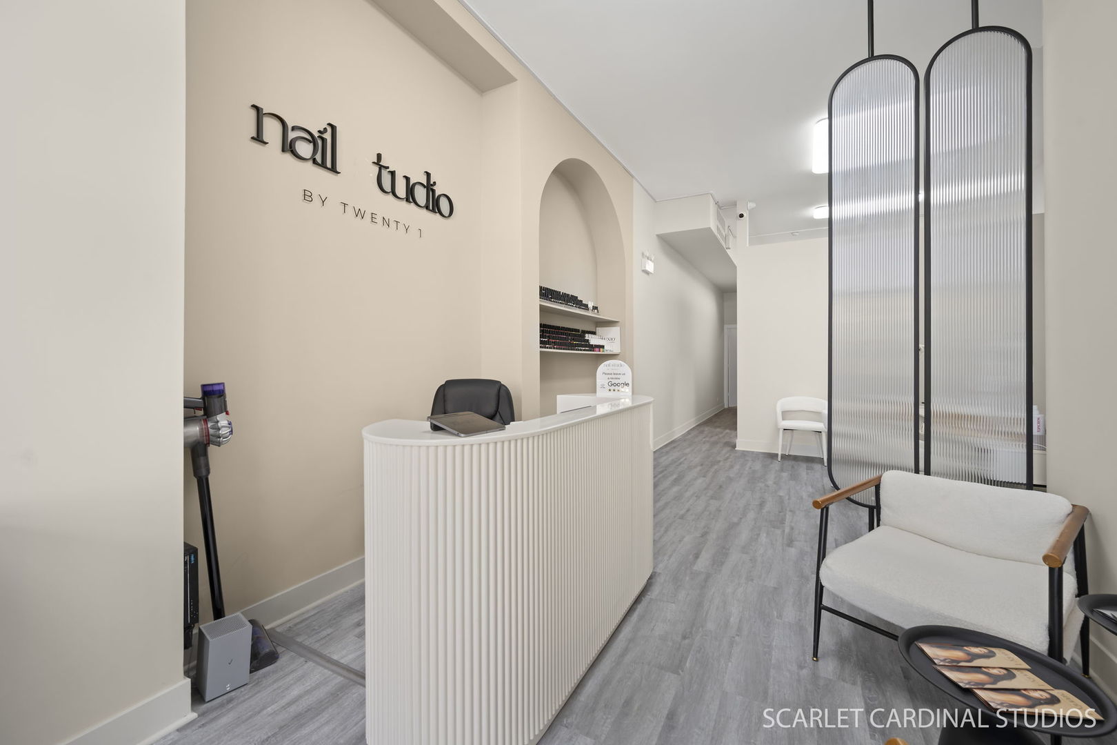 2956 North Lincoln Avenue Chicago IL 60657