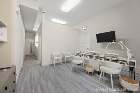 2956 North Lincoln Avenue Chicago IL 60657