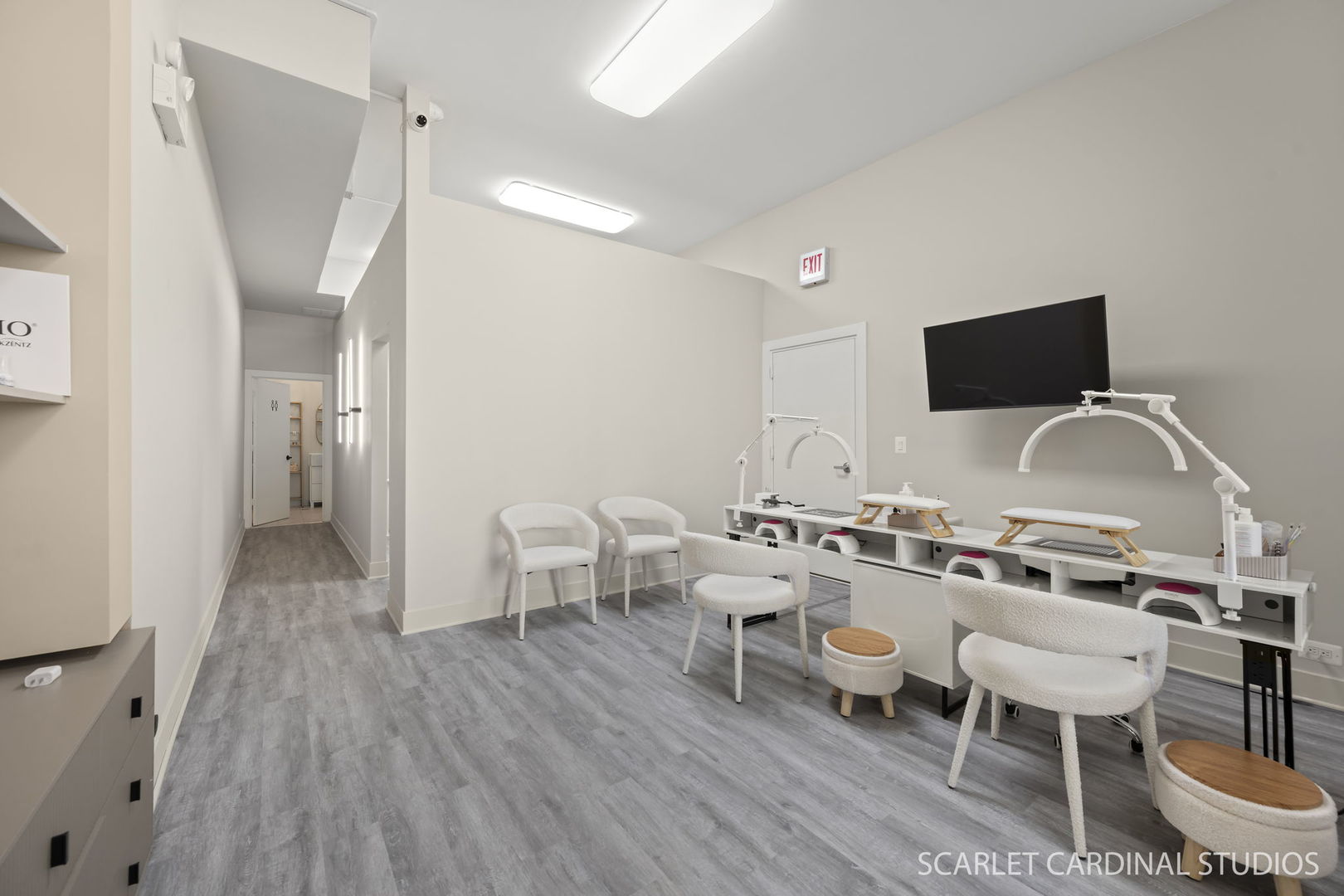 2956 North Lincoln Avenue Chicago IL 60657