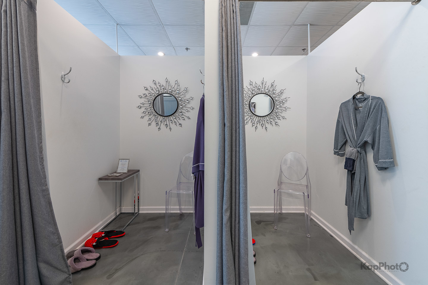 1215 West Madison Street Chicago IL 60607