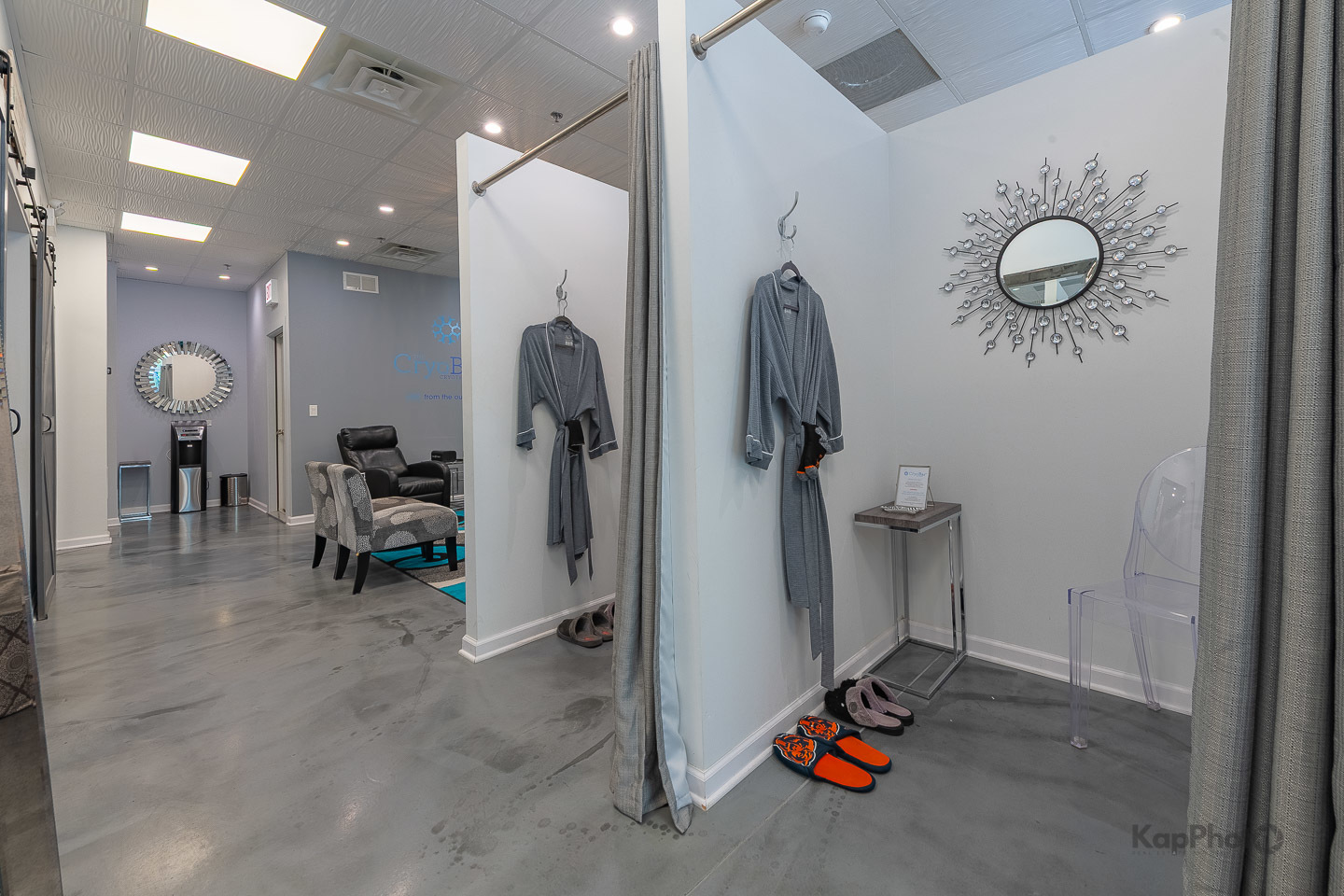 1215 West Madison Street Chicago IL 60607