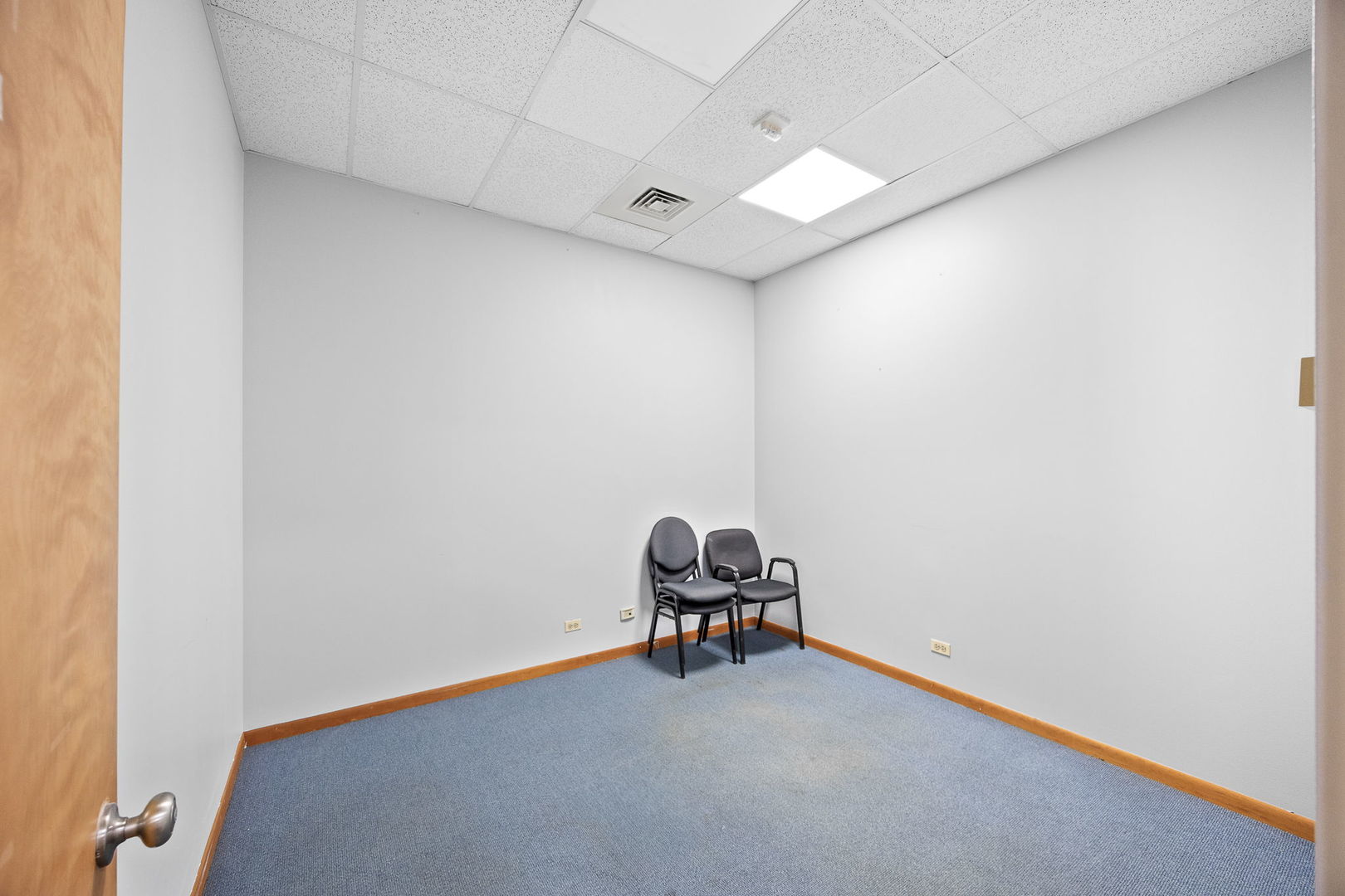 1333 South Schoolhouse Road New Lenox IL 60451