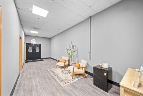 1333 South Schoolhouse Road New Lenox IL 60451