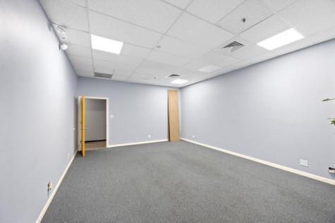 1333 South Schoolhouse Road New Lenox IL 60451