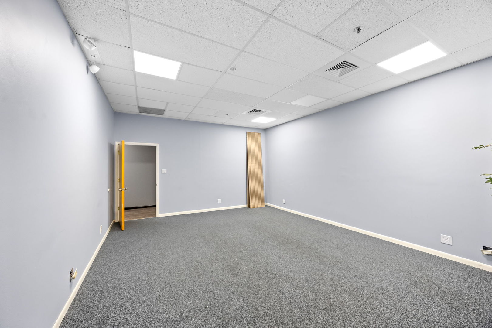 1333 South Schoolhouse Road New Lenox IL 60451